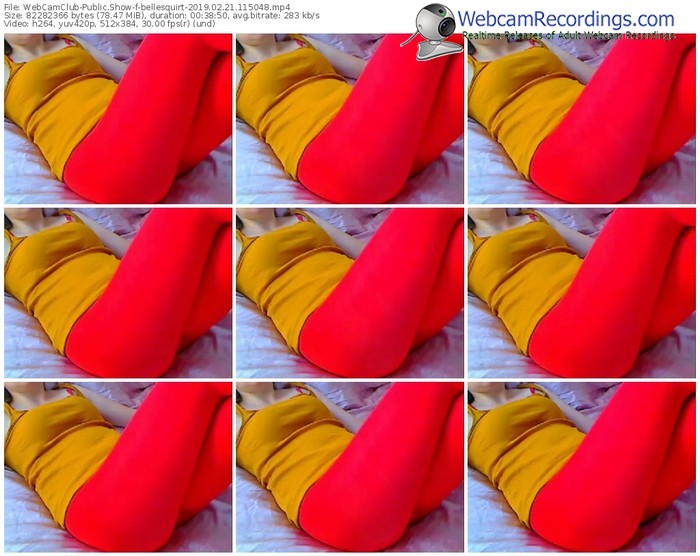 webcamclub-bellesquirt-webcam-show-02_21_2019-11_50_48