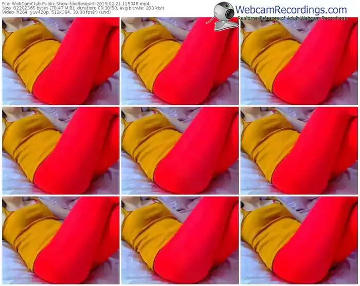 webcamclub-bellesquirt-webcam-show-02_21_2019-11_50_48