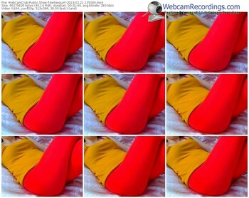 webcamclub-bellesquirt-webcam-show-02_21_2019-13_50_49