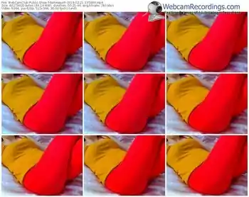 webcamclub-bellesquirt-webcam-show-02_21_2019-13_50_49