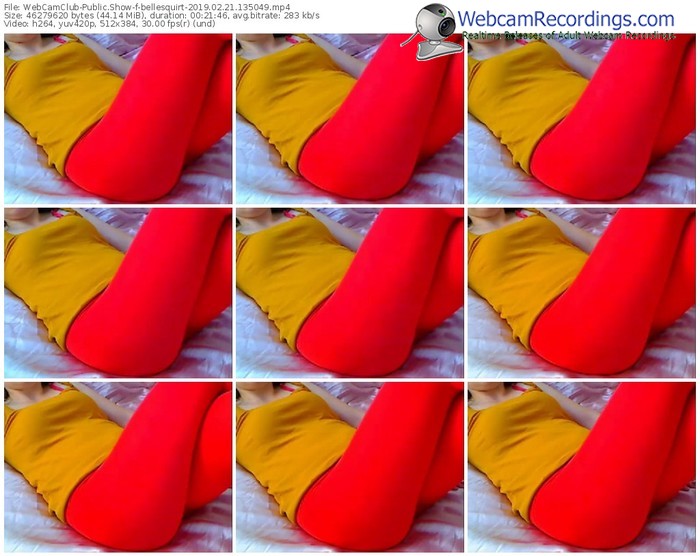 webcamclub-bellesquirt-webcam-show-02_21_2019-13_50_49