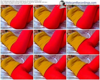 webcamclub-bellesquirt-webcam-show-02_21_2019-15_55_51