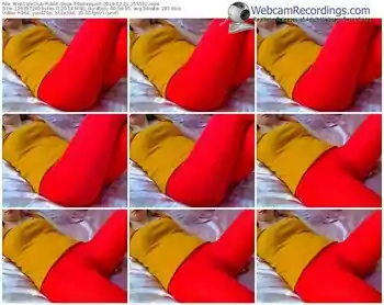 webcamclub-bellesquirt-webcam-show-02_21_2019-15_55_51