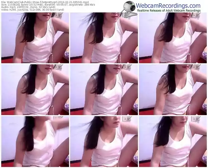 webcamclub-hotprettygirl-webcam-show-02_21_2019-06_50_41