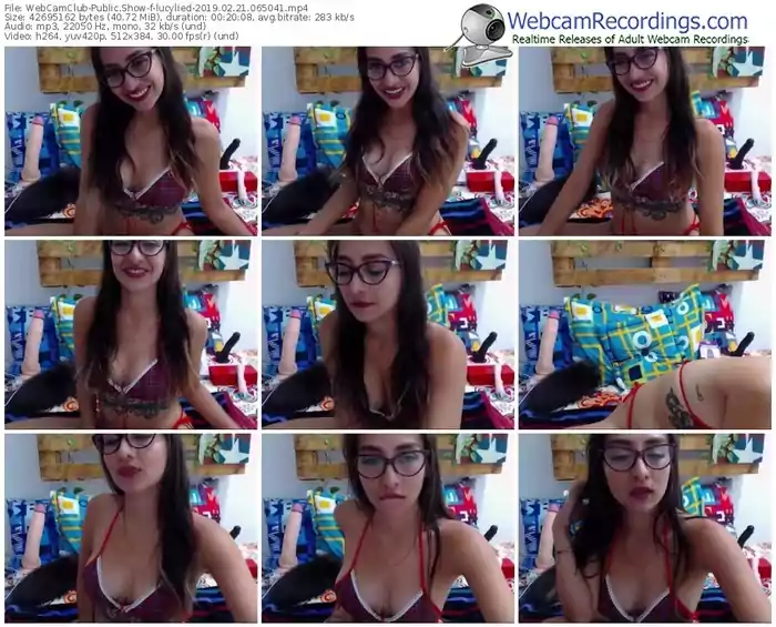 webcamclub-lucylied-webcam-show-02_21_2019-06_50_41