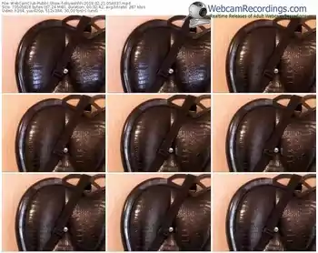 webcamclub-ohyeahhh-webcam-show-02_21_2019-05_40_37