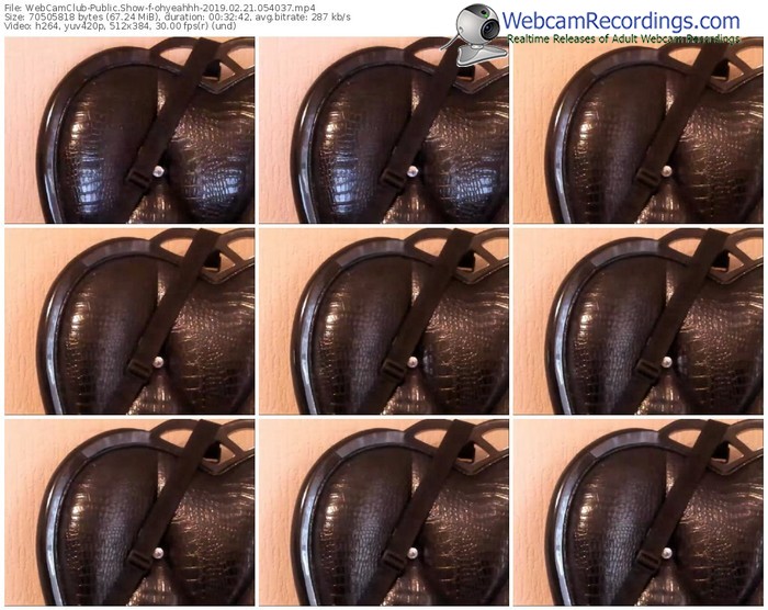 webcamclub-ohyeahhh-webcam-show-02_21_2019-05_40_37
