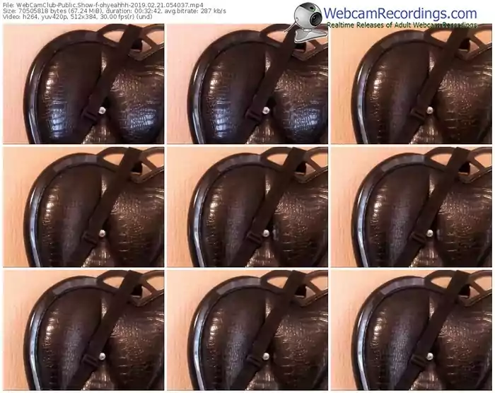 webcamclub-ohyeahhh-webcam-show-02_21_2019-05_40_37