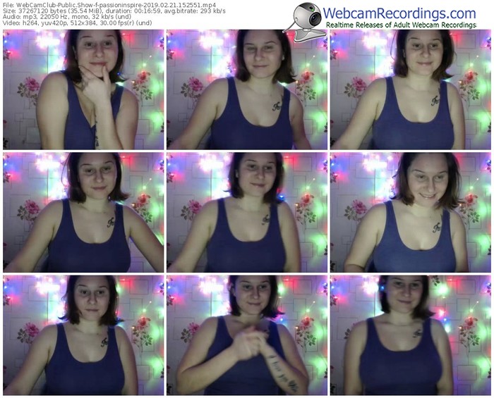 webcamclub-passioninspire-webcam-show-02_21_2019-15_25_51