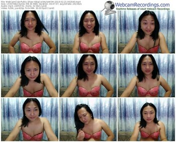 webcamclub-bigcockkylawow-webcam-show-02_21_2019-06_20_40