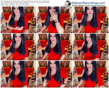 webcamclub-phsexualintersex-webcam-show-02_21_2019-17_00_52