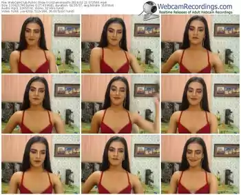 webcamclub-urglamorousts-webcam-show-02_21_2019-07_25_46