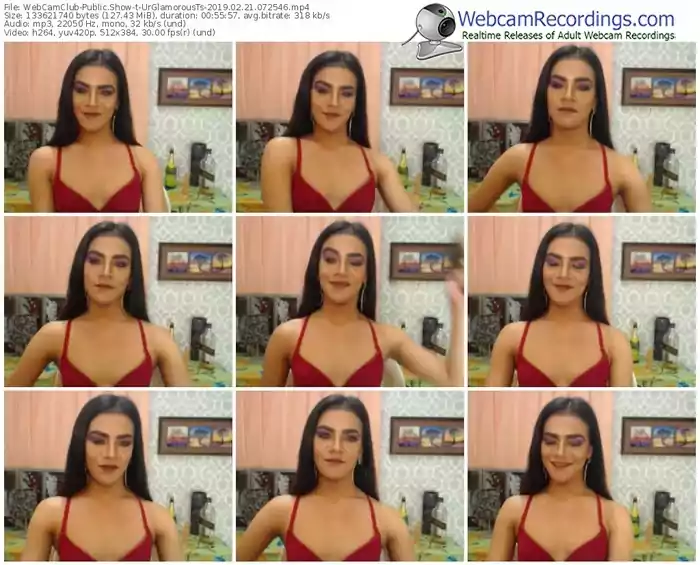 webcamclub-urglamorousts-webcam-show-02_21_2019-07_25_46