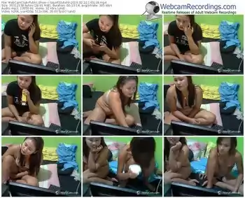 webcamclub-squirtsluts69-webcam-show-02_22_2019-14_31_18