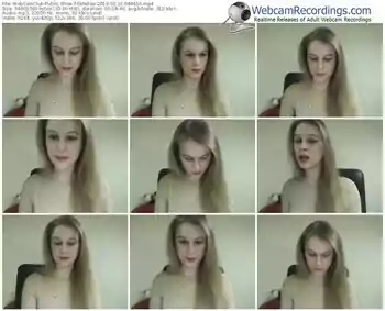 webcamclub-estellaa-webcam-show-02_22_2019-08_46_10