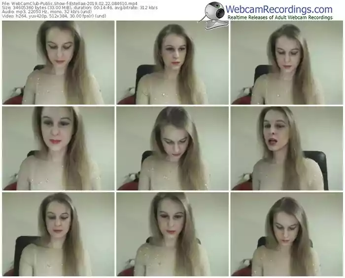 webcamclub-estellaa-webcam-show-02_22_2019-08_46_10