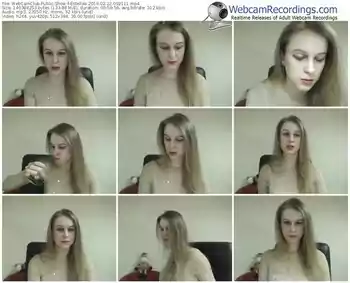 webcamclub-estellaa-webcam-show-02_22_2019-09_21_11