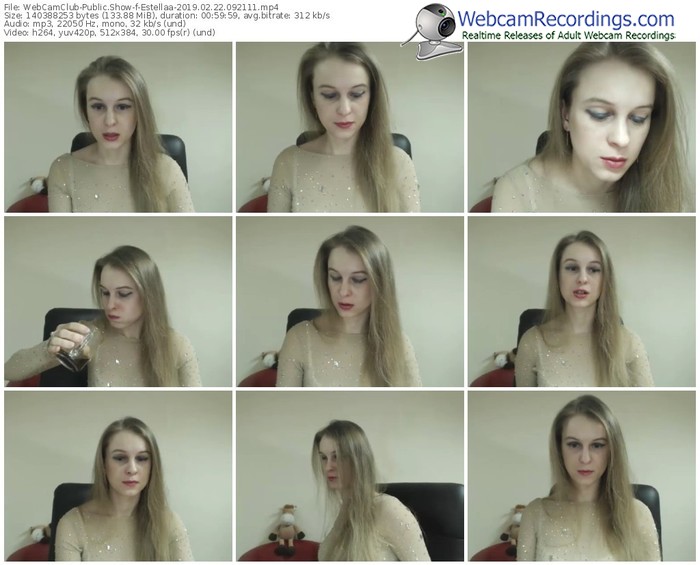 webcamclub-estellaa-webcam-show-02_22_2019-09_21_11