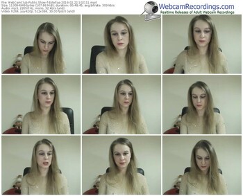 webcamclub-estellaa-webcam-show-02_22_2019-10_21_11