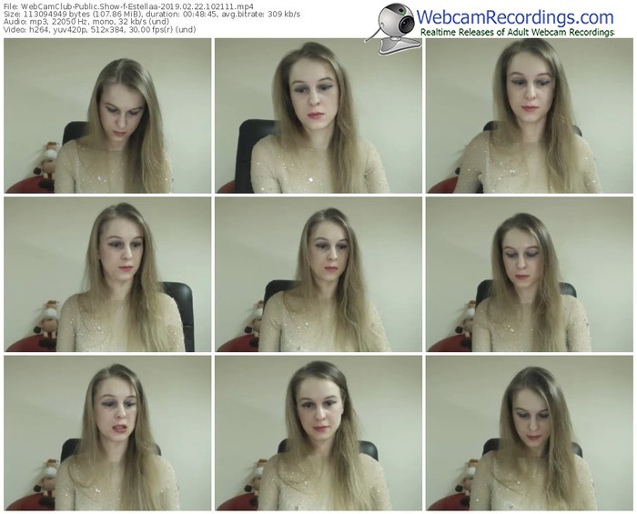 webcamclub-estellaa-webcam-show-02_22_2019-10_21_11