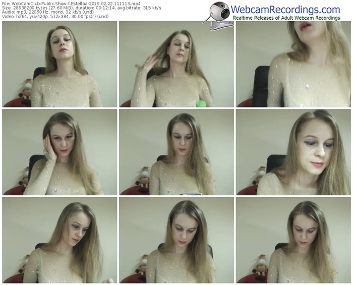 webcamclub-estellaa-webcam-show-02_22_2019-11_11_13