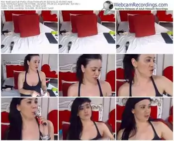 webcamclub-homeplay-webcam-show-02_22_2019-01_06_02