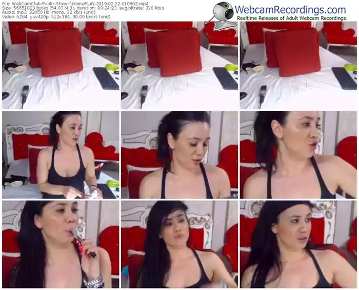 webcamclub-homeplay-webcam-show-02_22_2019-01_06_02