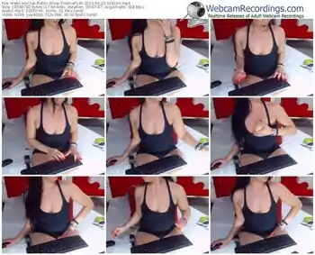 webcamclub-homeplay-webcam-show-02_22_2019-02_41_04