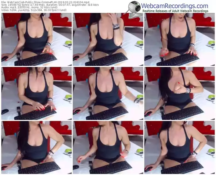 webcamclub-homeplay-webcam-show-02_22_2019-02_41_04