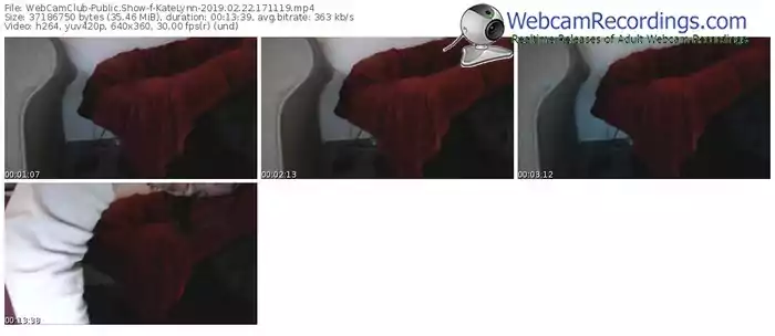 webcamclub-katelynn-webcam-show-02_22_2019-17_11_19