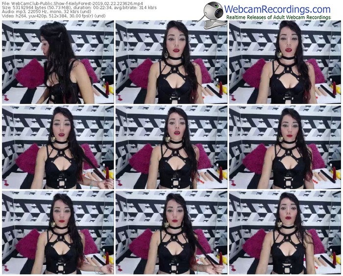 webcamclub-keilyforest-webcam-show-02_22_2019-22_36_26