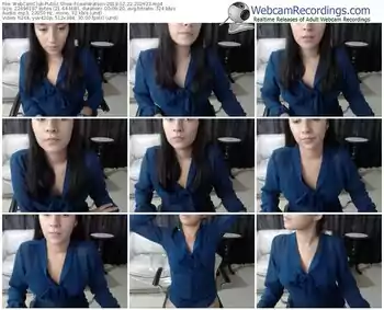 webcamclub-leahwatson-webcam-show-02_22_2019-20_26_23