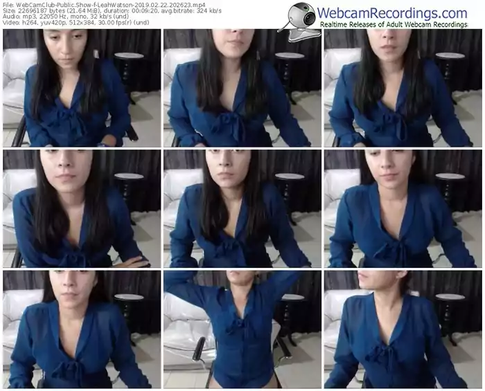 webcamclub-leahwatson-webcam-show-02_22_2019-20_26_23