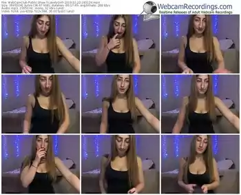 webcamclub-lovelygirll-webcam-show-02_22_2019-18_31_24