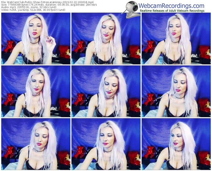 webcamclub-misslarahoney-webcam-show-02_22_2019-16_06_18