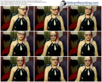 webcamclub-mistressd-webcam-show-02_22_2019-08_36_11