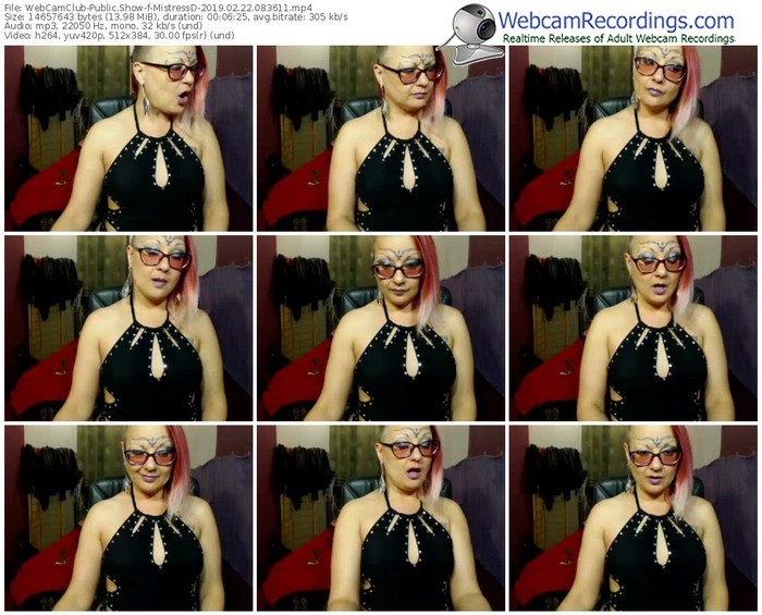 webcamclub-mistressd-webcam-show-02_22_2019-08_36_11