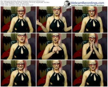 webcamclub-mistressd-webcam-show-02_22_2019-08_56_11