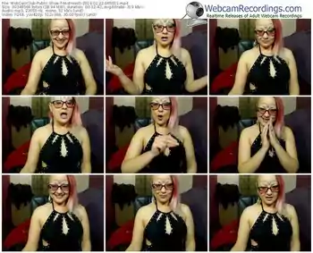 webcamclub-mistressd-webcam-show-02_22_2019-08_56_11