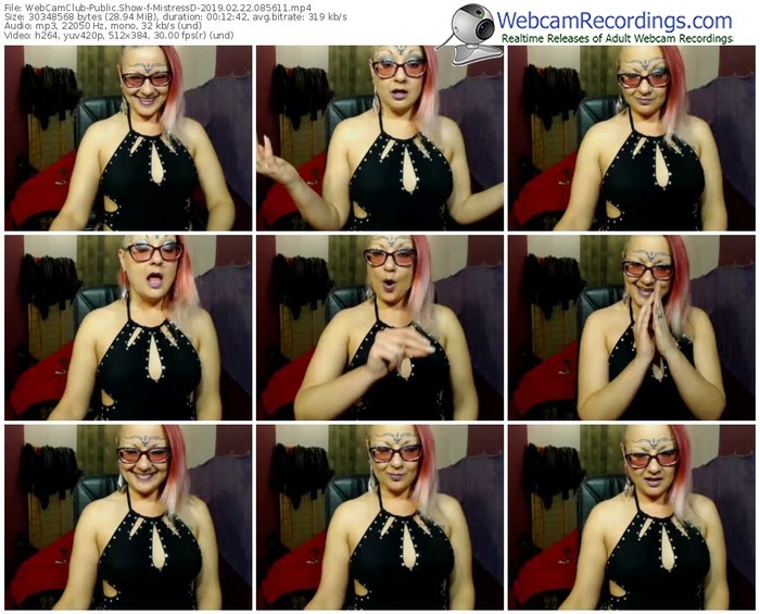 webcamclub-mistressd-webcam-show-02_22_2019-08_56_11