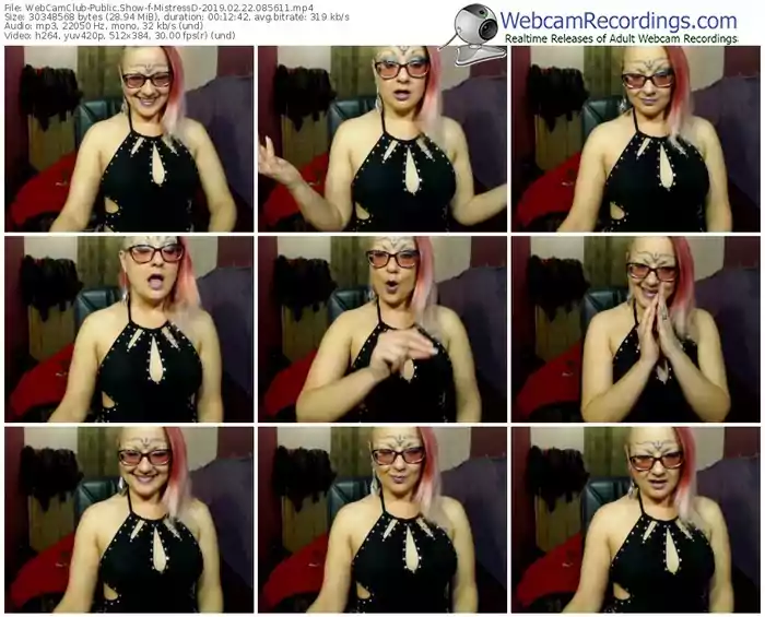 webcamclub-mistressd-webcam-show-02_22_2019-08_56_11