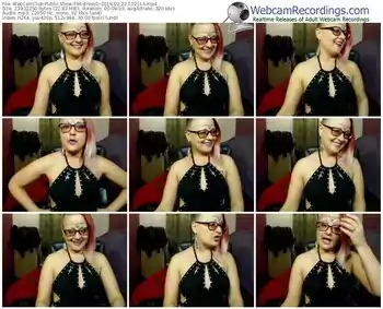 webcamclub-mistressd-webcam-show-02_22_2019-10_21_14