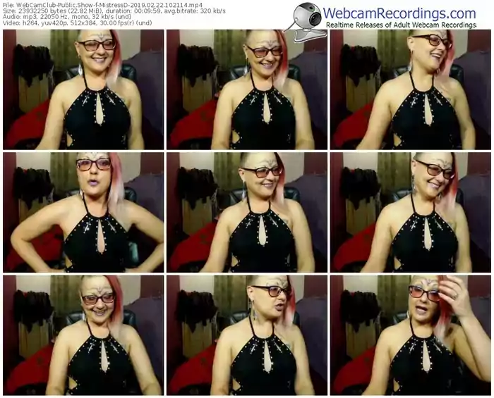 webcamclub-mistressd-webcam-show-02_22_2019-10_21_14