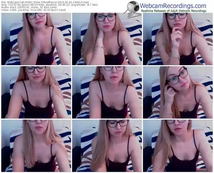 webcamclub-roseroyce-webcam-show-02_22_2019-10_06_13