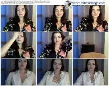 webcamclub-sweethappylady-webcam-show-02_22_2019-15_16_19