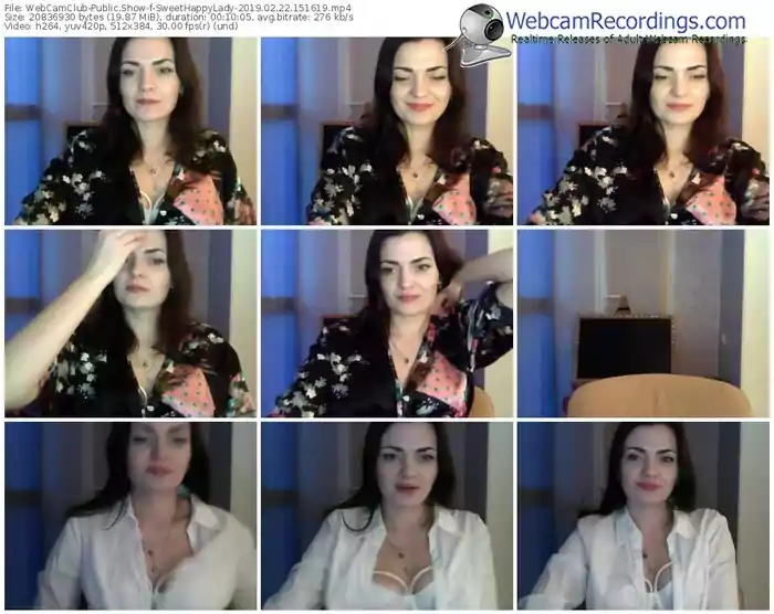 webcamclub-sweethappylady-webcam-show-02_22_2019-15_16_19