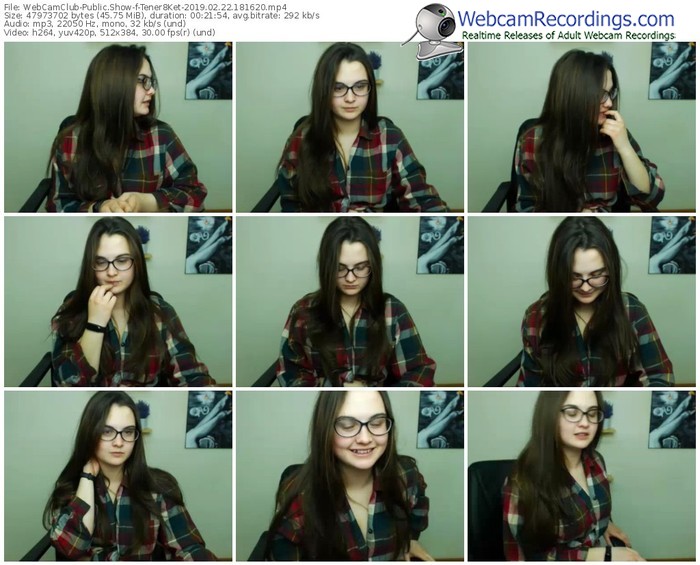 webcamclub-tener8ket-webcam-show-02_22_2019-18_16_20