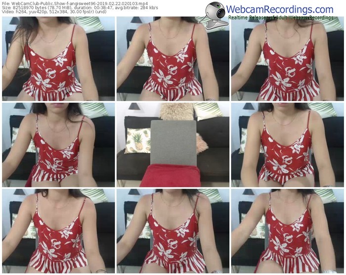 webcamclub-angisweet96-webcam-show-02_22_2019-02_01_03