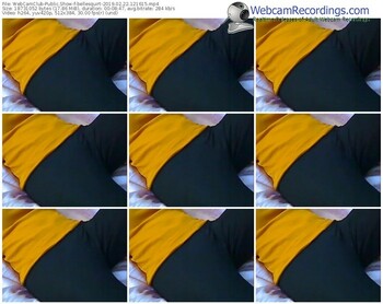 webcamclub-bellesquirt-webcam-show-02_22_2019-12_16_15