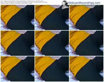 webcamclub-bellesquirt-webcam-show-02_22_2019-12_16_15